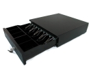 Cash Drawer POS Hardware