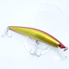 Abyss 52g PLATINIUM HARD LURE