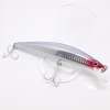 Abyss 52g PLATINIUM HARD LURE