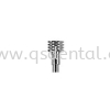 C269GK Tungsten Carbide Surgery  Surgery Dentist Tungsten Carbide Edenta