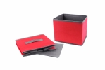 EZ305 Foldable Storage Box (S) Daily Use