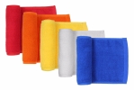 ST01 SPORT Towel - 100% Cotton Daily Use