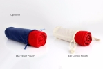 ST01 SPORT Towel - 100% Cotton Daily Use