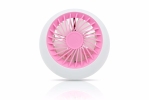 SG60 EXQUSITE Mini Fan Daily Use