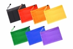 EZ119 CARE Pouch Stationery