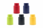 EZ269 VACUUM Wine Stopper Daily Use