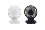 SG62 Twin Blade Power Fan Daily Use