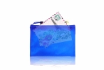 EZ119 CARE Pouch Stationery