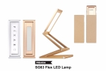 SG63 Flex LED Lamp Daily Use