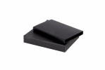 EZ381 RFID Blocking Card Holder Name Card Holders