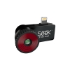 LQ-AAAX | CompactPRO 32 FOV for iPhone Compact Series Seek Thermal