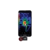 UQ-AAAX | CompactPRO 32 FOV for Android Compact Series Seek Thermal