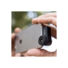 LT-AAA | CompactXR 20 FOV for iPhone Compact Series Seek Thermal