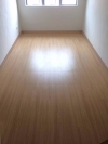 TW 10612 (ASISI OAK) - 8mm Tigerwood AC5 ; 8mm Laminate Flooring