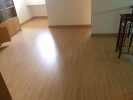 TW 10612 (ASISI OAK) - 8mm Tigerwood AC5 ; 8mm Laminate Flooring