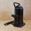 16Ton 2-Stage Bottle Jack -Low Profile ID559885 Hydraulic Air Bottle / Track Jack Garage (Workshop)  