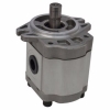 China Gear Pump CBT/CBW Gear Pump Hydraulic Pumps