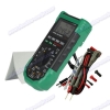 5 in 1 Multimeter Digital Multimeter Electronic & Electrical Testing Equipments