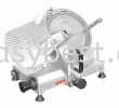 Meat Slicing Machine Electrical Equipment