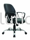 Mini Typist Chair Office Chair