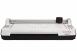 Style 260C (A4) Laminator Office Equipment