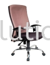 Inoko Executive Chair Office Chair