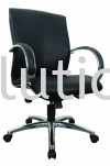 Trend Leather Chair Office Chair