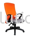 Ommo Executive Chair Office Chair