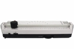 Style 260C (A4) Laminator Office Equipment