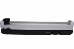 STYLE 340C(A3 SIZE) Laminator Office Equipment