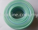 Takaflex 纤维增强软管 PVC 软管