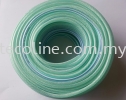 TEOCFLEX PVC Super Hi-Net Hose PVC Hoses