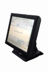 15''Touch Screen Monitor AutoCount POS System Window POS POS Software