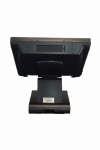 15''Touch Screen Monitor AutoCount POS System Window POS POS Software
