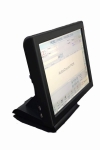 15''Touch Screen Monitor AutoCount POS System Window POS POS Software