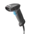 M110S Barcode Scanner BarCode Scanner POS Hardware