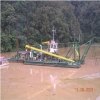  Manufacturing And Maintenance Of Dredgers & Vessel Engineering Division 