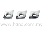 Indexable Inserts ISO/ANSI Insert Arno Cutting Tools