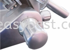 MEAT SLICER LUXURY TYPE Electrical Equipment