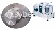 FOOD CUTTER Electrical Equipment