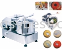 FOOD CUTTER Electrical Equipment