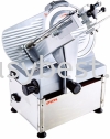 Meat Slicing Machine Electrical Equipment