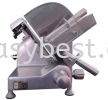 MEAT SLICER LUXURY TYPE Electrical Equipment