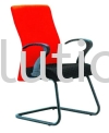 Hono Fabric Chair Office Chair