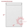 6" x 9" Metallic Envelope (20s) Metallic Envelopes ֽŷ Envelopes ŷ
