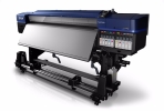 EPSON SC-S80670 EPSON ECO SOLVENT PRINTER