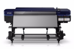 EPSON SC-S80670 EPSON ECO SOLVENT PRINTER