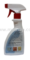 Cucilax Multi Purpose Cleaner Multi Purpose Cleaner