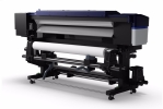 EPSON SC-S60670 EPSON ECO SOLVENT PRINTER