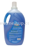 Cucilax Floor Cleaner and Shiner with Anti-Bacterial Floor Cleaner